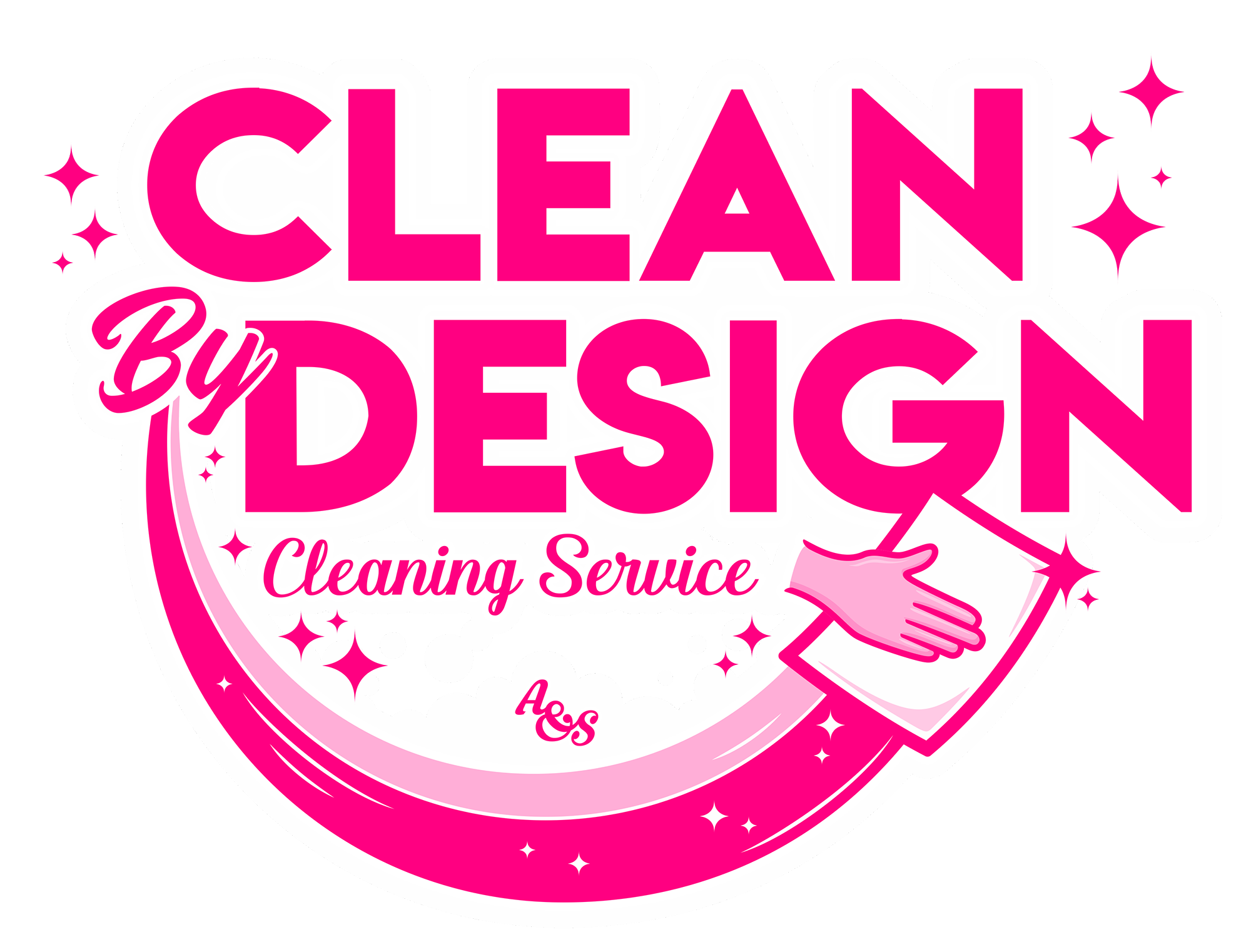 A & S Clean By Design
